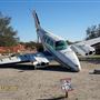 Slab City - State Lands Commission (SLC)