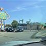 Canoga Park Hand Car Wash