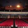 State Theatre, Oroville