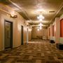 State Theatre, Oroville