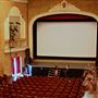 Sebastiani Theatre