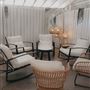 409 Woodbury - The Event Space