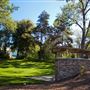 California State University, Sonoma State University - SSU
