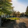 California State University, Sonoma State University - SSU