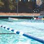 California State University, Sonoma State University - SSU
