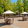 California State University, Sonoma State University - SSU