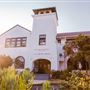 Beyond Baroque Literary Arts Center