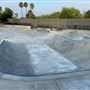 Arovista Park / Brea Skateboard Park