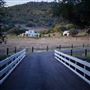 Red Cloud Ranch