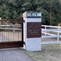 Red Cloud Ranch