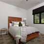 Red Cloud Ranch