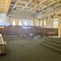Second Samoan United Church of Christ