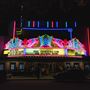 Fremont Theater