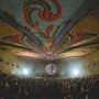 Fremont Theater