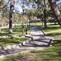 University of California, Los Angeles - UCLA