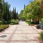 University of California, Los Angeles - UCLA
