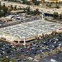 Plaza Pacoima - ShopCore Properties