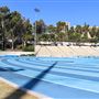 University of California, Los Angeles - UCLA