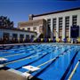 University of California, Los Angeles - UCLA