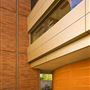 University of California, Los Angeles - UCLA