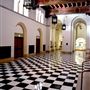 University of California, Los Angeles - UCLA