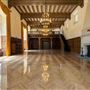 University of California, Los Angeles - UCLA