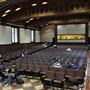 University of California, Los Angeles - UCLA