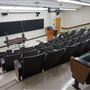 University of California, Los Angeles - UCLA