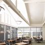 University of California, Los Angeles - UCLA