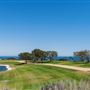 Pepperdine University