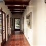 The O’Neills Residence