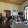 Ojai Retreat House