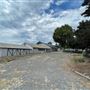 Petaluma Hill Farm