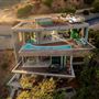 The G Residence