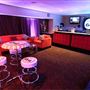 Hollywood Palladium