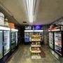 21 Grocery