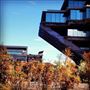 University of California San Diego, UCSD