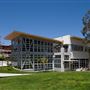University of California San Diego, UCSD