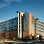 University of California San Diego, UCSD