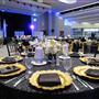 Carson Event Center