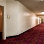 Shrine Auditorium and Expo Hall