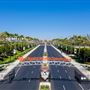 Dignity Health Sports Park