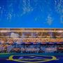 Dignity Health Sports Park