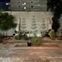 Asbury Apartments - Los Angeles Housing Partnership, Inc.