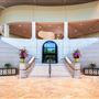 Gallo Center for the Arts