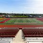 Veterans Memorial Stadium - Long Beach City College