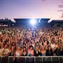 California Mid-State Fair - 16th DAA