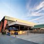 California Mid-State Fair - 16th DAA
