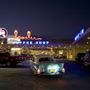 Bobs Big Boy Drive In