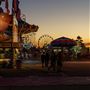 California Exposition & State Fair (CAL EXPO) - 52nd DAA